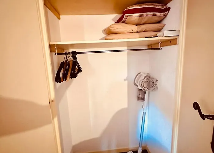 Le Lauvitel - 2 Pieces - 6 Min A Pieds Des Pistes * Les Deux Alpes