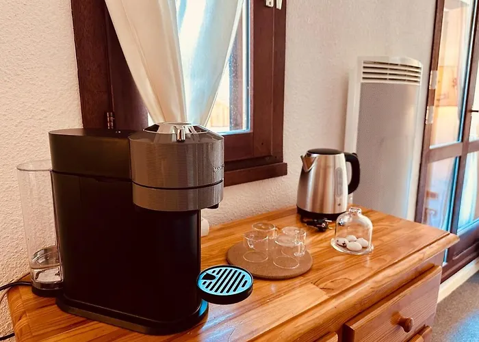 Apartment Le Lauvitel - 2 Pieces - 6 Min A Pieds Des Pistes