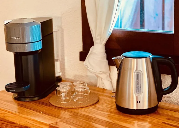 Le Lauvitel - 2 Pieces - 6 Min A Pieds Des Pistes Apartment Les Deux Alpes