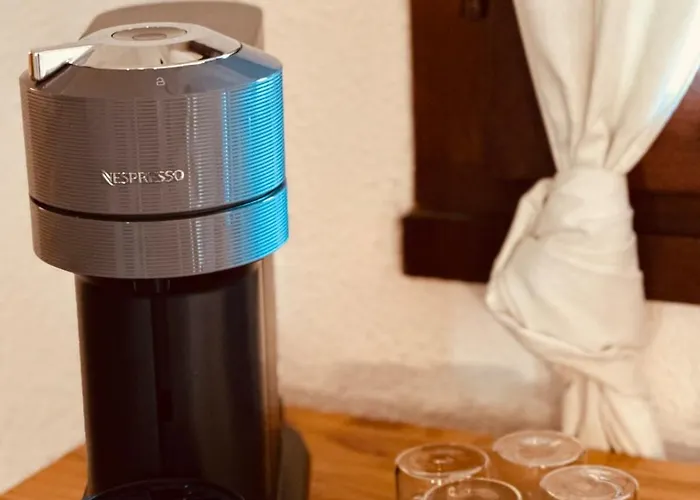 Apartment Le Lauvitel - 2 Pieces - 6 Min A Pieds Des Pistes