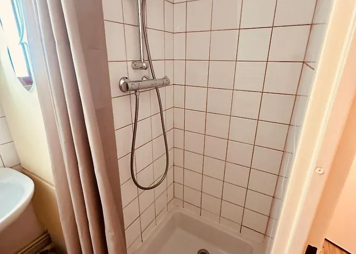 Apartment Le Lauvitel - 2 Pieces - 6 Min A Pieds Des Pistes