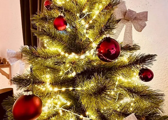 Apartment Le Lauvitel - 2 Pieces - 6 Min A Pieds Des Pistes *