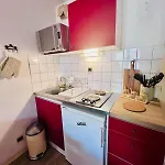 Apartment Le Lauvitel - 2 Pieces - 6 Min A Pieds Des Pistes *