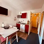 Apartment Le Lauvitel - 2 Pieces - 6 Min A Pieds Des Pistes *