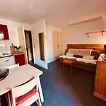 Apartment Le Lauvitel - 2 Pieces - 6 Min A Pieds Des Pistes