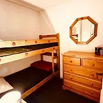 Le Lauvitel - 2 Pieces - 6 Min A Pieds Des Pistes Apartment *