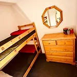 Le Lauvitel - 2 Pieces - 6 Min A Pieds Des Pistes Apartment Les Deux Alpes