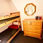 Le Lauvitel - 2 Pieces - 6 Min A Pieds Des Pistes Apartment