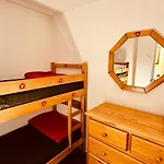 Le Lauvitel - 2 Pieces - 6 Min A Pieds Des Pistes Apartment Les Deux Alpes