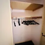 Le Lauvitel - 2 Pieces - 6 Min A Pieds Des Pistes Apartment