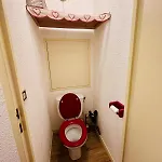 Apartment Le Lauvitel - 2 Pieces - 6 Min A Pieds Des Pistes Les Deux Alpes