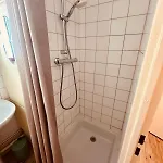 Apartment Le Lauvitel - 2 Pieces - 6 Min A Pieds Des Pistes