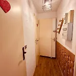 Le Lauvitel - 2 Pieces - 6 Min A Pieds Des Pistes Apartment Les Deux Alpes