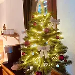 Le Lauvitel - 2 Pieces - 6 Min A Pieds Des Pistes Apartment