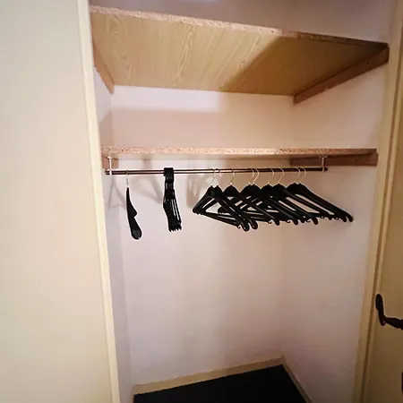 Le Lauvitel - 2 Pieces - 6 Min A Pieds Des Pistes Apartamento