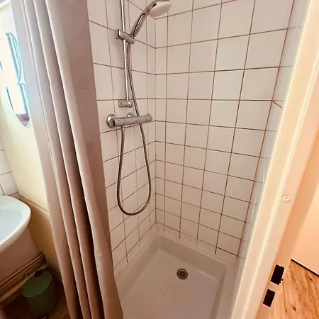 Apartamento Le Lauvitel - 2 Pieces - 6 Min A Pieds Des Pistes