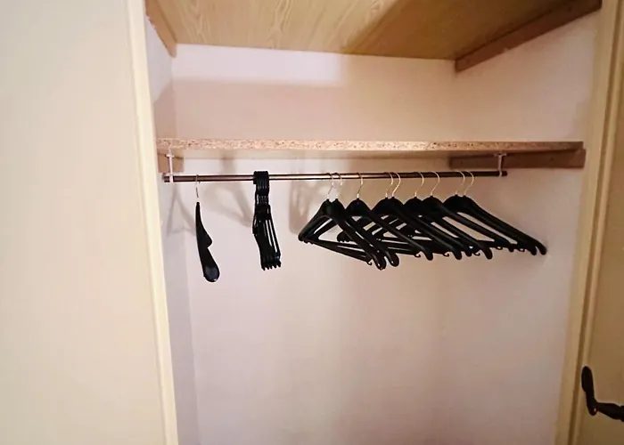 Le Lauvitel - 2 Pieces - 6 Min A Pieds Des Pistes Apartment