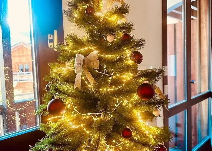 Apartment Le Lauvitel - 2 Pieces - 6 Min A Pieds Des Pistes *